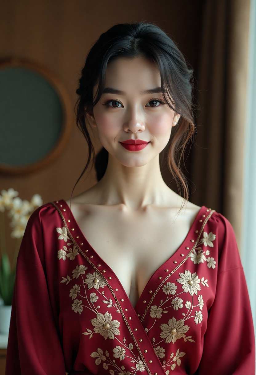 三体