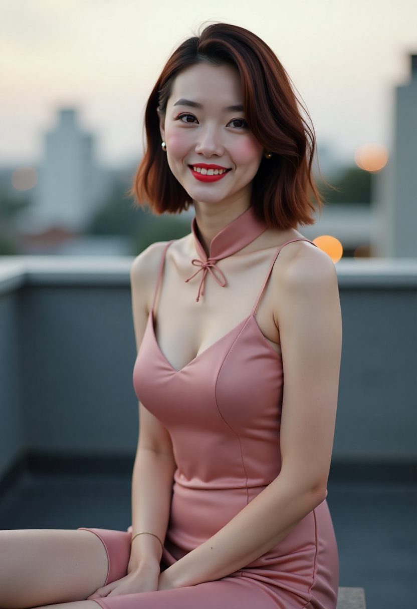 排行榜科幻