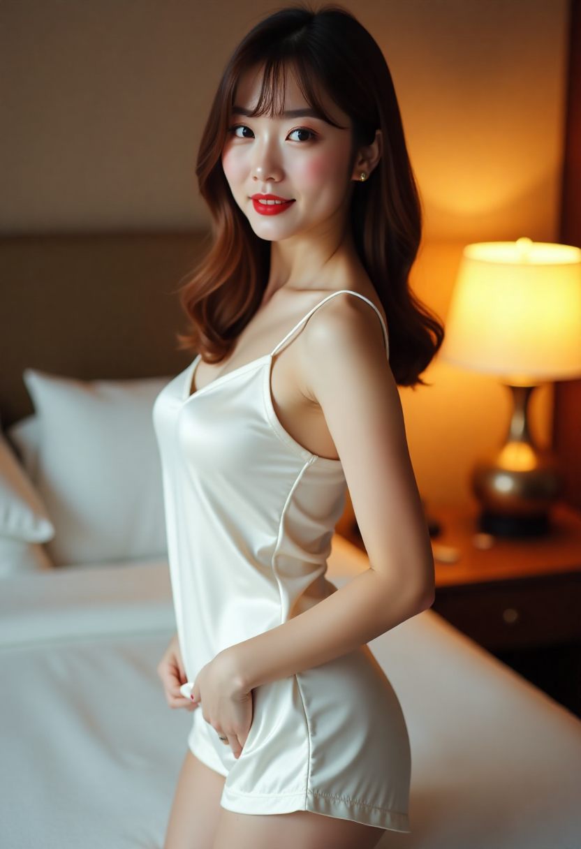 星际迷航2